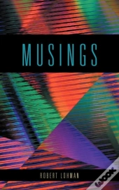 Musings