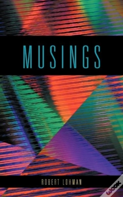 Capa do artigo Musings