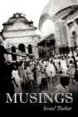 Musings - Preview