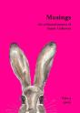 Musings - Preview