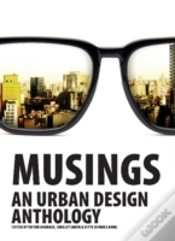 Capa do artigo Musings