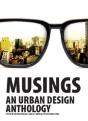 Musings - Preview