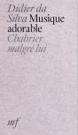 Musique Adorable : Chabrier Malgré Lui - Preview