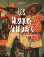 Musique Antillaise - Preview