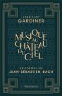 Musique Au Chateau Du Ciel - Preview