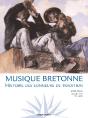 Musique Bretonne ; Histoire Des Sonneurs De Tradition - Preview