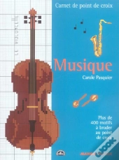 Musique