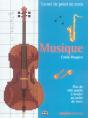 Musique - Preview