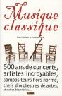 Musique Classique - Preview