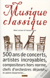 Musique Classique