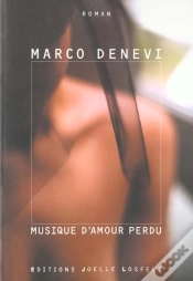 Capa do artigo Musique D
