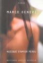 Musique D'Amour Perdu - Preview