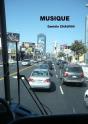 Musique - Preview