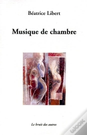 Capa do artigo Musique De Chambre