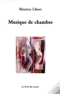 Capa do artigo Musique De Chambre