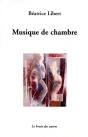 Musique De Chambre - Preview