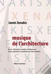 Capa do artigo Musique De L