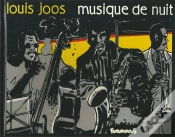 Capa do artigo Musique De Nuit