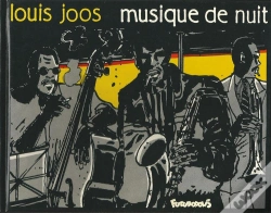 Capa do artigo Musique De Nuit