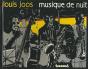 Musique De Nuit - Preview