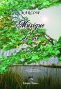 Musique De Vie - Preview