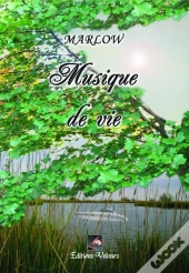 Musique De Vie