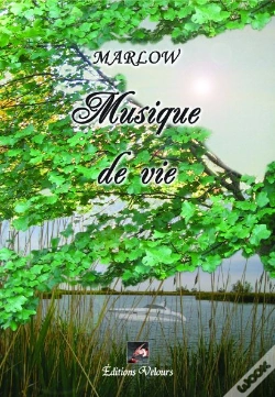 Capa do artigo Musique De Vie