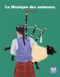 Musique Des Animaux (La) - Preview