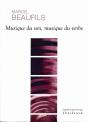 Musique Du Son, Musique Du Verbe - Preview