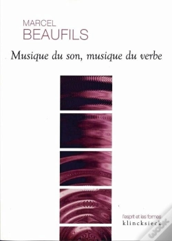 Capa do artigo Musique Du Son, Musique Du Verbe