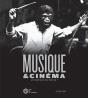 Musique & Cinéma ; Le Mariage Du Siècle ? - Preview