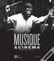Capa do artigo Musique & Cinéma ; Le Mariage Du Siècle ?