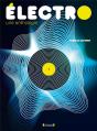 Musique Electro - Preview