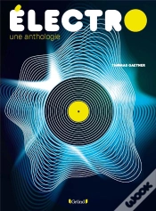 Capa do artigo Musique Electro
