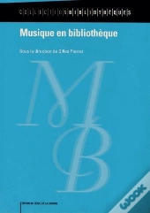 Musique En Bibliotheque