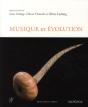 Musique Et Évolution - Preview