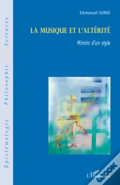 Capa do artigo Musique Et L