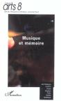 Musique Et Memoire - Preview