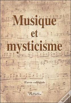 Capa do artigo Musique Et Mysticisme