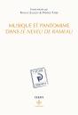Musique Et Pantomime Dans Le Neveu De Rameau - Preview