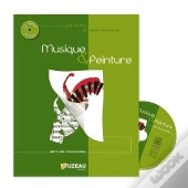 Musique Et Peinture - Arts En Dialogue