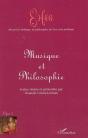 Musique Et Philosophie - Preview