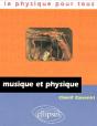 Musique Et Physique - Preview
