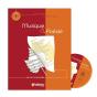 Musique Et Poesie - Arts En Dialogue - Preview