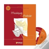 Musique Et Poesie - Arts En Dialogue