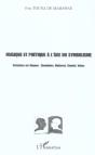 Musique Et Poetique A L'Age Du Symbolisme - Preview