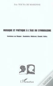 Capa do artigo Musique Et Poetique A L