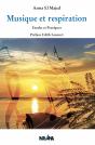 Musique Et Respiration - Preview