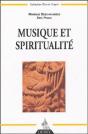 Musique Et Spiritualite - Preview