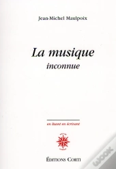 Musique Inconnue (La)